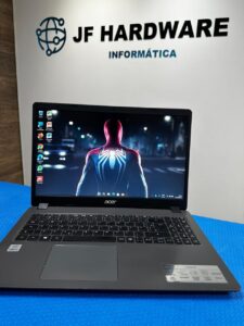 WhatsApp Image 2025-11-13 at 09.21.18 (1)