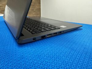 WhatsApp Image 2025-11-13 at 09.21.18 (2)