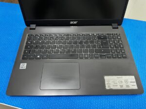 WhatsApp Image 2025-11-13 at 09.21.20 (1)