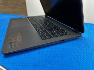 WhatsApp Image 2025-11-13 at 09.21.20