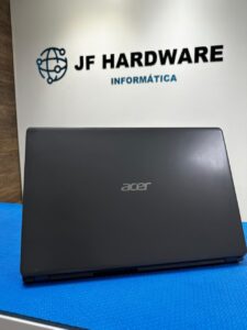 WhatsApp Image 2025-11-13 at 09.21.21